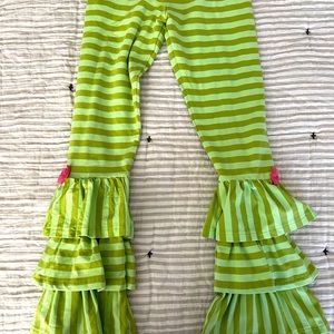 Pre~Loved Matilda Jane Bennies Size 8